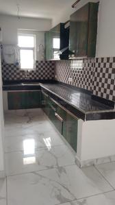 Project Image of 800.0 - 1600.0 Sq.ft 1.5 BHK Apartment for buy in Minaret