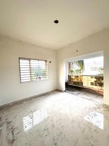 Project Image of 778.0 - 1255.0 Sq.ft 2 BHK Apartment for buy in Antarik Apartment