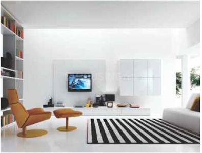 Project Images