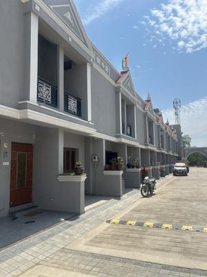 Project Image of 918.0 - 1305.0 Sq.ft 2 BHK Villa for buy in Riviera Green Homes