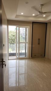 Project Image of 850.0 - 5400.0 Sq.ft 3 BHK Builder Floor for buy in J K Builder Floor