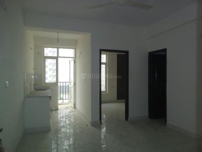 Project Image of 530.0 - 975.0 Sq.ft 1 BHK Apartment for buy in AKVS Surya Heights