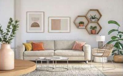 Project Image of 769.0 - 800.0 Sq.ft 2 BHK Apartment for buy in Sivarams Balaji Homes