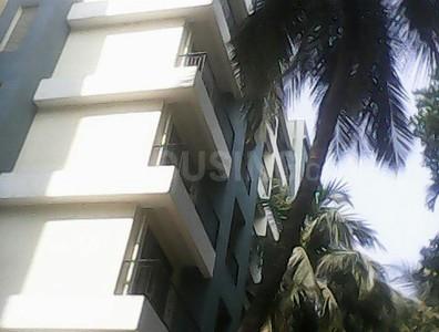 Project Image of 0.0 - 602.0 Sq.ft 1 BHK Apartment for buy in Metro Constructions Mumbai Paradise
