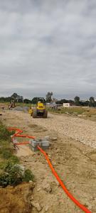 Project Image of 0.0 - 1500.0 Sq.ft Residential Plot Plot for buy in Kuteera