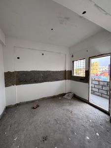 Project Image of 1084.0 - 1444.0 Sq.ft 2 BHK Apartment for buy in Aditya Royal Homes