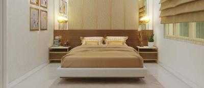 Project Image of 920.0 - 1285.0 Sq.ft 2 BHK Apartment for buy in Urbanrise Codename The Next Big Thing