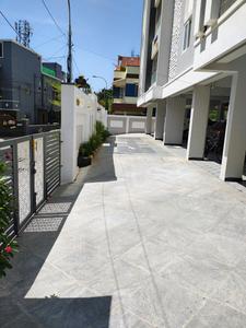 Project Image of 1121.0 - 1542.0 Sq.ft 2 BHK Apartment for buy in Sree Sai Tulive