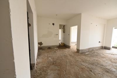 Project Image of 1047.0 - 2697.0 Sq.ft 2 BHK Apartment for buy in Utkal Utopia