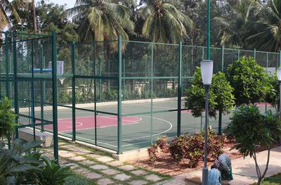 Project Image of 2640.0 - 5540.0 Sq.ft 3 BHK Apartment for buy in Brigade Exotica