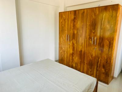 Project Image of 325.0 - 563.0 Sq.ft 1 BHK Apartment for buy in Dream Shelter