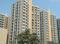 Siddhi Aarohi Elysium Elevation 1