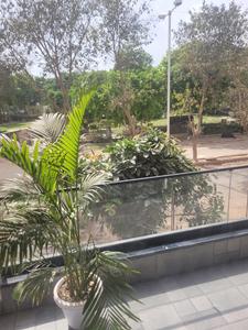 Project Image of 0.0 - 3150.0 Sq.ft 4 BHK Builder Floor for buy in Pankaj Homes Sector 67 Gurugram