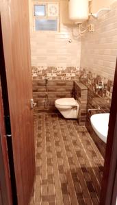Project Image of 925.0 - 1445.0 Sq.ft 2 BHK Apartment for buy in Shathavartha Enclave