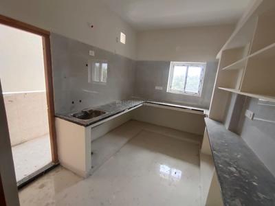 Project Image of 1095.0 - 1540.0 Sq.ft 2 BHK Apartment for buy in Avantika Godavari
