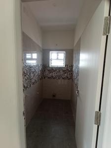 Project Image of 850.0 - 1290.0 Sq.ft 2 BHK Apartment for buy in Hitech Serene