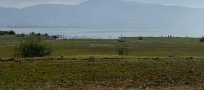 Project Image of 1000.0 - 10000.0 Sq.ft Residential Plot Plot for buy in High Plots in Chirle