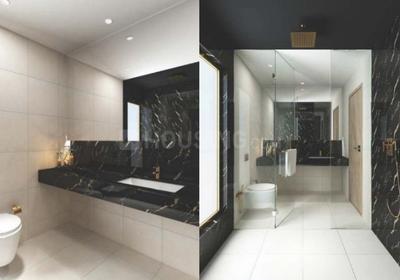 Project Image of 0.0 - 1682.0 Sq.ft 4 BHK Apartment for buy in Ven Swarnavilas Phase 1