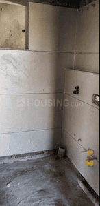 Project Image of 1360 Sq.ft 2 BHK Apartment / Flat for sale in South Bopal for Rs. 7200000
