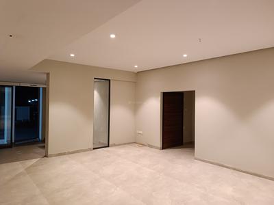 Project Image of 0.0 - 1710.0 Sq.ft 3 BHK Apartment for buy in SI Temple Tree
