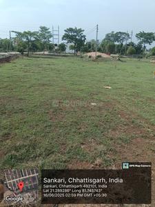 Project Image of 637.44 - 3078.48 Sq.ft Residential Plot Plot for buy in Ashok Nirvana Garden Phase IV