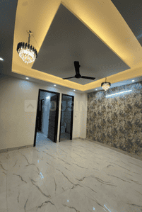 Project Image of 1108.0 - 1910.0 Sq.ft 2 BHK Apartment for buy in Lotus Heights