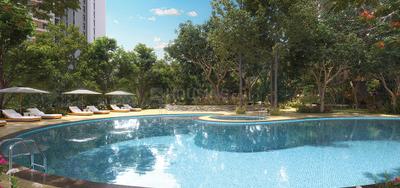 Project Image of 924.19 - 1102.22 Sq.ft 2.5 BHK Apartment for buy in Lodha Vikhroli Premium Tower A1
