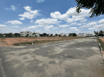 Project Images