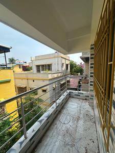 Project Image of 444.0 - 873.0 Sq.ft 1 BHK Apartment for buy in R N Enterprise