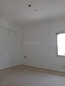 Project Image of 1765.0 - 3045.0 Sq.ft 3 BHK Apartment for buy in RR Parkwood Towers
