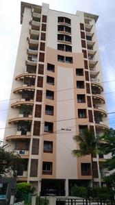 Project Image of 0.0 - 2146.0 Sq.ft 3 BHK Apartment for buy in Jain Ansruta