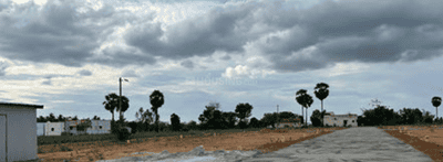 Project Images