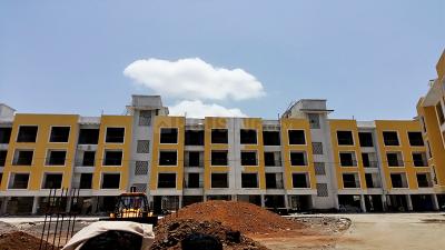 Project Images