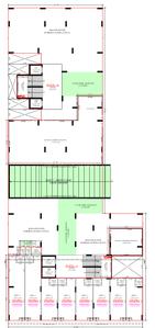 Project Image of 0.0 - 1845.0 Sq.ft 3 BHK Apartment for buy in Pushkar Royal