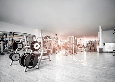 Project Image of 1290 Sq.ft 2 BHK Apartment / Flat for sale in Kandivali East for Rs. 38200000