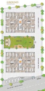 Shubh Shagun 40 Cluster Plan 1