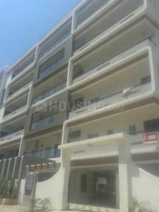 Project Image of 1160.0 - 1620.0 Sq.ft 2 BHK Apartment for buy in Ace Ventures Ace Ultima