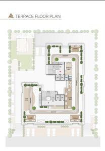 Project Image of 1485.0 - 1620.0 Sq.ft 2 BHK Apartment for buy in Harnav Rivera