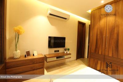 Project Image of 0.0 - 2016.0 Sq.ft 4 BHK Apartment for buy in Mittal Sun Solitare