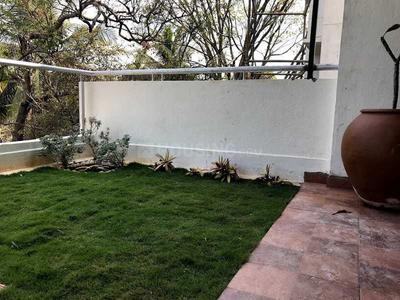 Project Image of 810.0 - 2552.0 Sq.ft 1 BHK Apartment for buy in Linea Sunflower