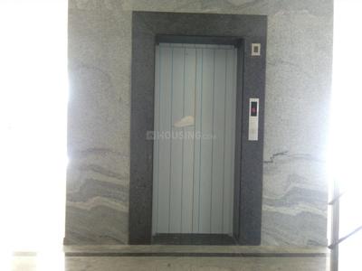 Project Image of 980.0 - 1405.0 Sq.ft 2 BHK Apartment for buy in Arboretum Magnolia