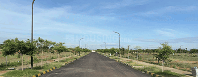 Project Image of 1108.68 - 5233.31 Sq.ft Residential Plot Plot for buy in KRC Whispering Willows