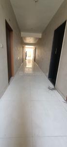 Project Image of 0.0 - 738.0 Sq.ft 1 BHK Apartment for buy in Shahi Silaj Star Heights
