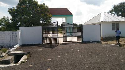 Project Image of 600.0 - 3477.0 Sq.ft Residential Plot Plot for buy in KPN Green Town