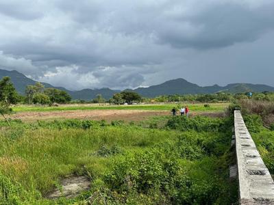 Project Image of 1000.0 - 10000.0 Sq.ft Residential Plot Plot for buy in Towncity Plots In Khopoli