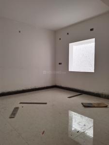 Arjun AS Ayanambakkam Bedroom 2