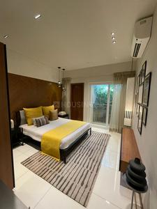Project Image of 608.27 - 1113.43 Sq.ft 2 BHK Apartment for buy in Goyal Orchid Salisbury