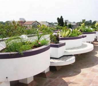 Project Image of 950.0 - 1200.0 Sq.ft 2 BHK Apartment for buy in Muktha Vandan