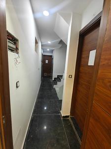 Project Image of 0.0 - 600.0 Sq.ft 2 BHK Apartment for buy in Jindal Homes