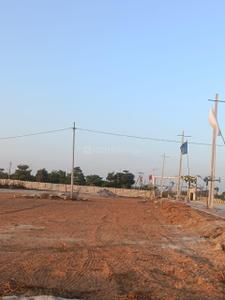 Project Image of 1350.0 - 2961.0 Sq.ft Residential Plot Plot for buy in Risheek Aiims Enclave